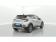 Renault Captur E-Tech Plug-in 160 Intens 2021 photo-06