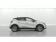 Renault Captur E-Tech Plug-in 160 Intens 2021 photo-07