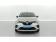 Renault Captur E-Tech Plug-in 160 Intens 2021 photo-09