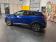 Renault Captur E-Tech Plug-in 160 Intens 2021 photo-04