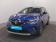 Renault Captur E-Tech Plug-in 160 Intens 2021 photo-09