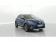 Renault Captur E-Tech Plug-in 160 Intens 2021 photo-08