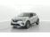 Renault Captur E-Tech Plug-in 160 Intens 2021 photo-02