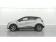 Renault Captur E-Tech Plug-in 160 Intens 2021 photo-03