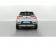 Renault Captur E-Tech Plug-in 160 Intens 2021 photo-05