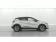 Renault Captur E-Tech Plug-in 160 Intens 2021 photo-07