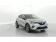 Renault Captur E-Tech Plug-in 160 Intens 2021 photo-08