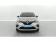 Renault Captur E-Tech Plug-in 160 Intens 2021 photo-09