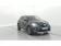 Renault Captur E-Tech Plug-in 160 Intens 2021 photo-08