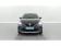 Renault Captur E-Tech Plug-in 160 Intens 2021 photo-09