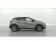 Renault Captur E-Tech Plug-in 160 Intens 2021 photo-07