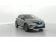 Renault Captur E-Tech Plug-in 160 Intens 2021 photo-08