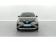 Renault Captur E-Tech Plug-in 160 Intens 2021 photo-09