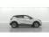 Renault Captur E-Tech Plug-in 160 Intens 2021 photo-07