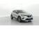 Renault Captur E-Tech Plug-in 160 Intens 2021 photo-08