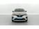 Renault Captur E-Tech Plug-in 160 Intens 2021 photo-09