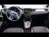 Renault Captur E-Tech Plug-in 160 Intens 2021 photo-06