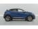 Renault Captur E-Tech Plug-in 160 Intens 2021 photo-07
