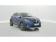Renault Captur E-Tech Plug-in 160 Intens 2021 photo-08