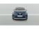 Renault Captur E-Tech Plug-in 160 Intens 2021 photo-09