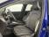 Renault Captur E-Tech Plug-in 160 Intens 2021 photo-10