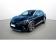 Renault Captur E-Tech Plug-in 160 Intens 2021 photo-02