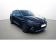 Renault Captur E-Tech Plug-in 160 Intens 2021 photo-03