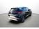 Renault Captur E-Tech Plug-in 160 Intens 2021 photo-04