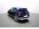 Renault Captur E-Tech Plug-in 160 Intens 2021 photo-05