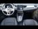 Renault Captur E-Tech Plug-in 160 Intens 2021 photo-06