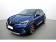 Renault Captur E-Tech Plug-in 160 Intens 2021 photo-02