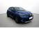 Renault Captur E-Tech Plug-in 160 Intens 2021 photo-03