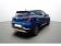 Renault Captur E-Tech Plug-in 160 Intens 2021 photo-04