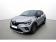 Renault Captur E-Tech Plug-in 160 Intens 2021 photo-02
