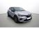 Renault Captur E-Tech Plug-in 160 Intens 2021 photo-03