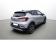 Renault Captur E-Tech Plug-in 160 Intens 2021 photo-04