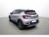 Renault Captur E-Tech Plug-in 160 Intens 2021 photo-05