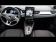 Renault Captur E-Tech Plug-in 160 Intens 2021 photo-06