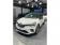 Renault Captur E-Tech Plug-in 160 Intens 2021 photo-02