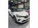 Renault Captur E-Tech Plug-in 160 Intens 2021 photo-03