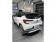 Renault Captur E-Tech Plug-in 160 Intens 2021 photo-04