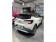 Renault Captur E-Tech Plug-in 160 Intens 2021 photo-05