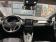 Renault Captur E-Tech Plug-in 160 Intens 2021 photo-06