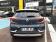 Renault Captur E-Tech Plug-in 160 Intens 5p 2020 photo-05