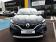 Renault Captur E-Tech Plug-in 160 Intens 5p 2020 photo-09