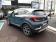 Renault Captur E-Tech Plug-in 160 Intens 5p 2020 photo-04