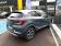 Renault Captur E-Tech Plug-in 160 Intens 5p 2020 photo-06