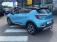 Renault Captur E-Tech Plug-in 160 Intens 5p 2020 photo-04