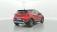 Renault Captur E-Tech Plug-in 160 Intens 5p 2020 photo-06