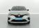Renault Captur E-Tech Plug-in 160 Intens 5p 2020 photo-09